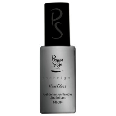 Flexi'Gloss - 11ml