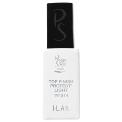 Top finish - Protect' Light - 11ml