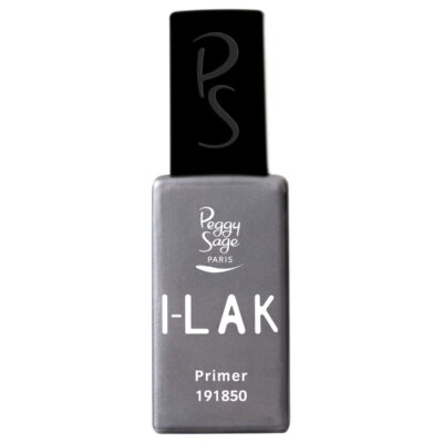 Primer I-LAK 11ml