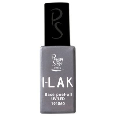Base peel-off I-LAK - 11ml