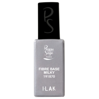 Fibre base Milky - 11ml