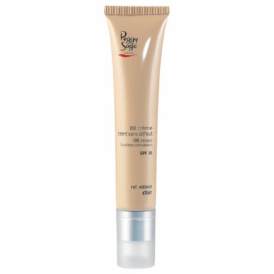 BB Crème Teint sans défaut - clair 40ml