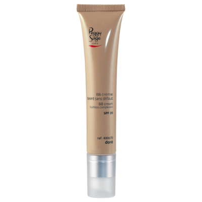 BB Crème Teint sans défaut - doré 40ml