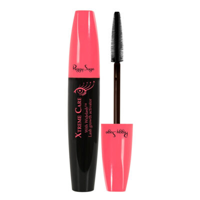 Mascara XtremeCare – noir 11ml – Prod Coiffure