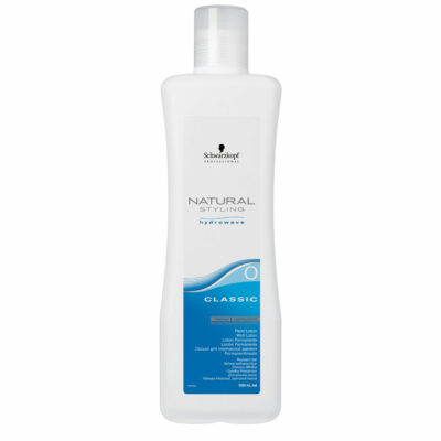 Natural Styling Classic 0 1000 ml