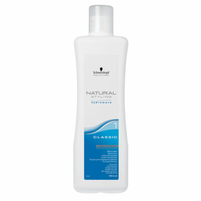 Natural Styling Classic 1 1000 ml