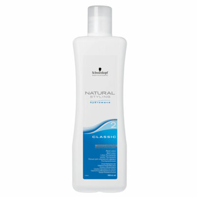Natural Styling Classic 2 1000 ml