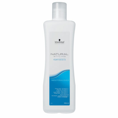 Natural Styling Neutralisant 1000 ml