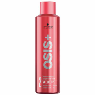 OSiS+ Volume Up 250 ml