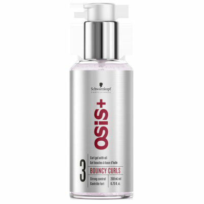 OSiS+ Bouncy Curls 200 ml