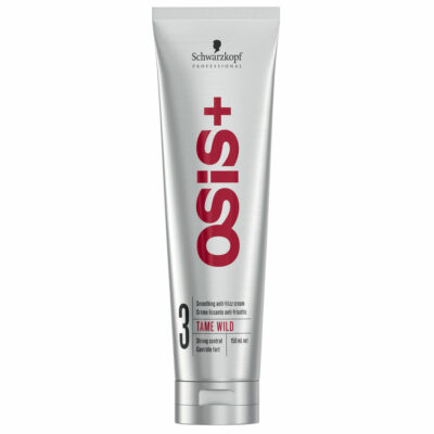 OSiS+ Tame Wild 150 ml