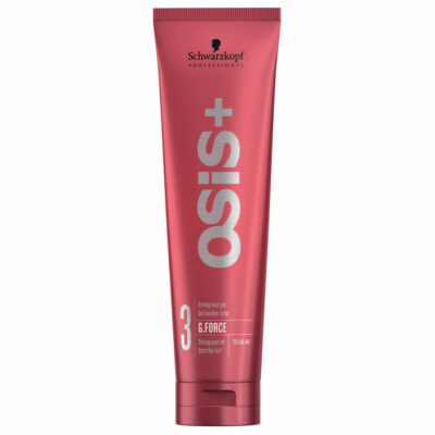 OSiS+ G. Force 150 ml