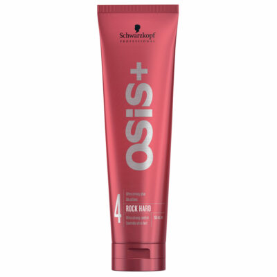 OSiS+ Rock Hard 150 ml