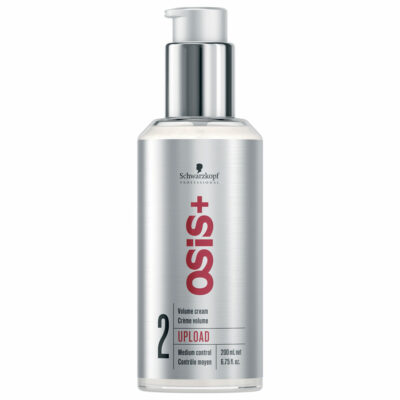 OSiS+ Upload 200 ml