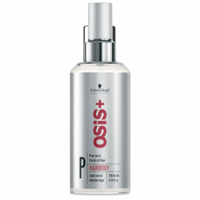 OSiS+ Hairbody 200 ml