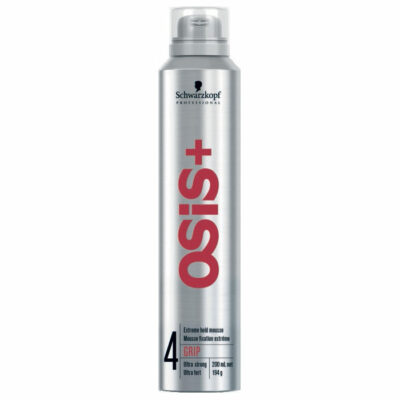 OSiS+ Grip 200 ml