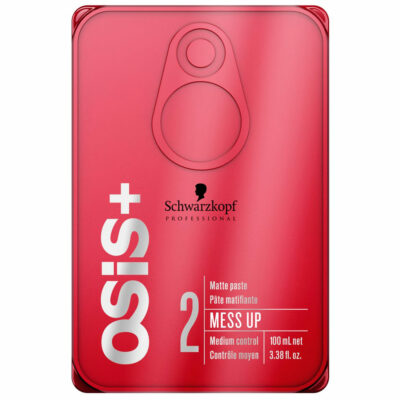 OSiS+ Mess Up 100 ml