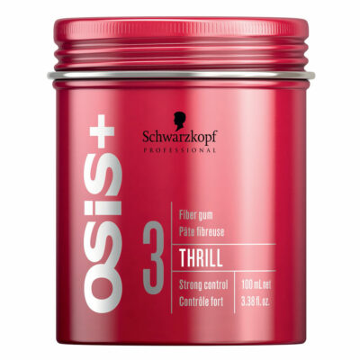 OSiS+ Thrill 100 ml