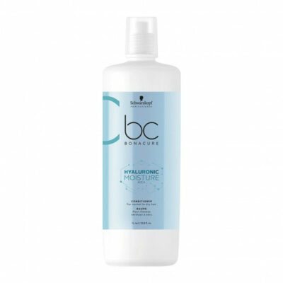 BC HMK Baume 1 L