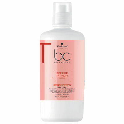 BC PRR Masque Nutritif 750 ml