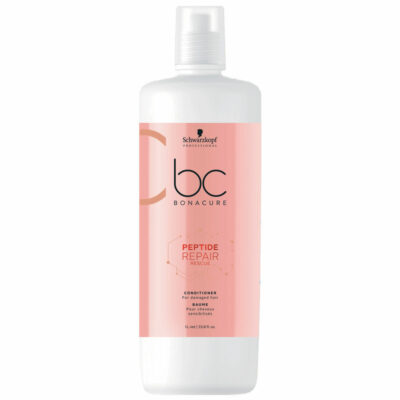 BC PRR Baume 1L