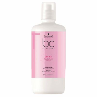 BC pH4.5CF Masque 750ml