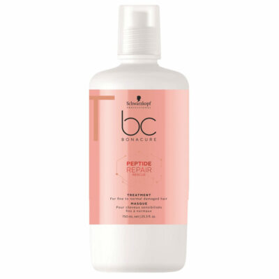 BC PRR Masque 750ml