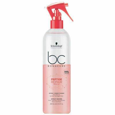 BC PRR Spray-Baume 400 ml