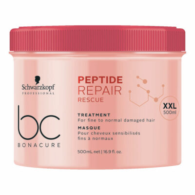 BC PRR Masque 500ml