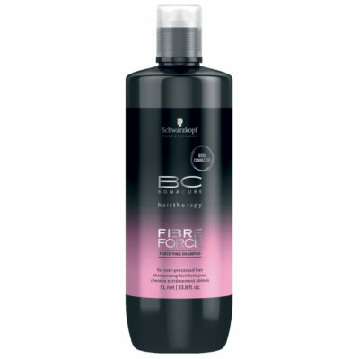 BC FF Shampooing Fortifiant 1000ml