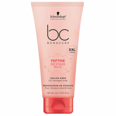 BC PRR Rénovateur de Pointes 150 ml