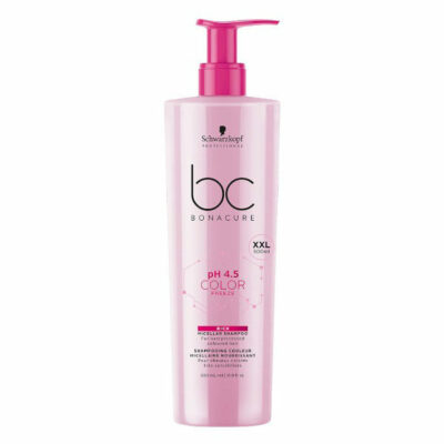 BC pH4.5 CF Baume 500ml