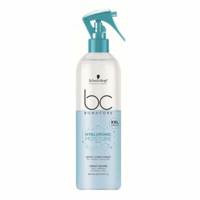 BC HMK Spray-Baume 400ml