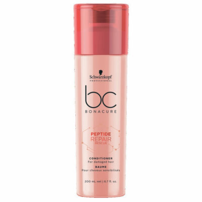BC PRR Baume 200ml