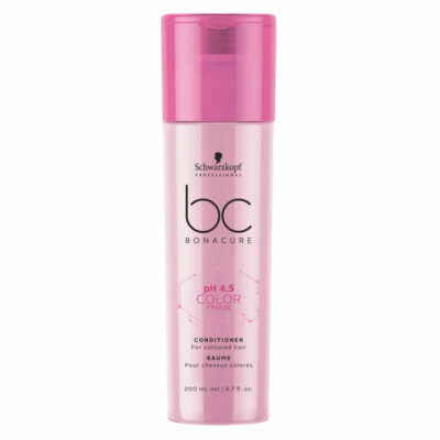 BC pH4.5CF Baume 200ml
