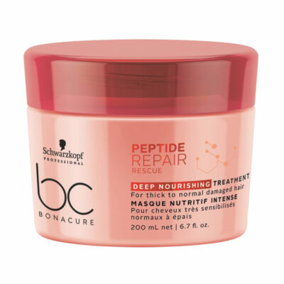 BC PRR Masque Nutritif 200 ml