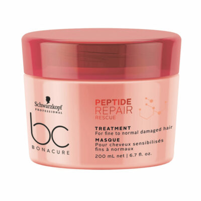 BC PRR Masque 200ml