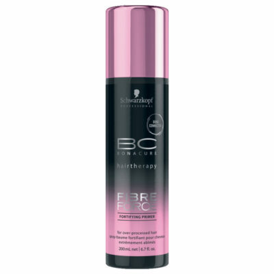 BC FF Spray-Baume Fortifiant 200ml