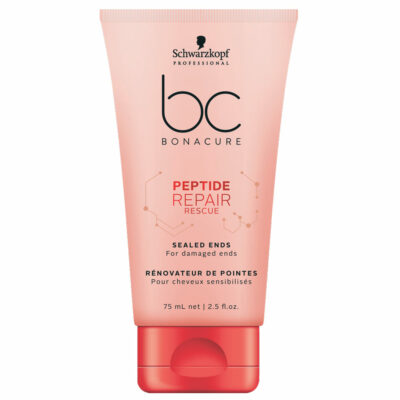 BC PRR Rénovateur de Pointes 75ml