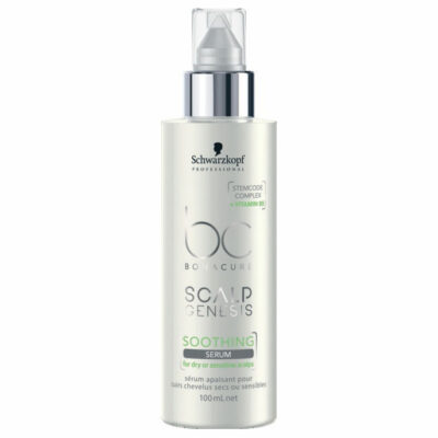 BC SG Sérum Apaisant 100ml