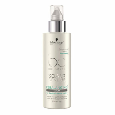BC SG Sérum Réequilibrant 100ml