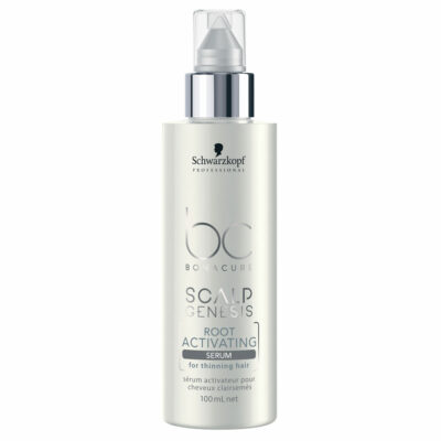 BC SG Sérum Activateur 100 ml
