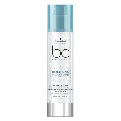 BC HMK Baume Beauté Hydratant 95ml