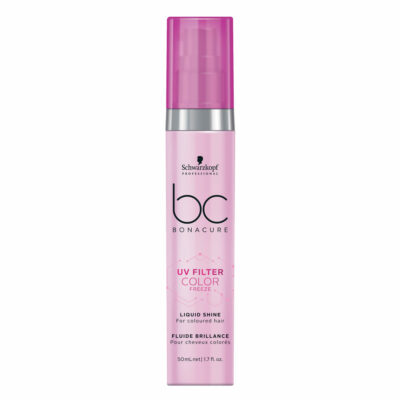 BC pH4.5CF Fluide brillance 50ml
