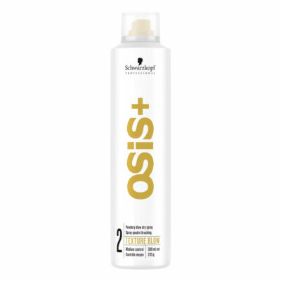 OSiS+ Texture Blow 300 ml