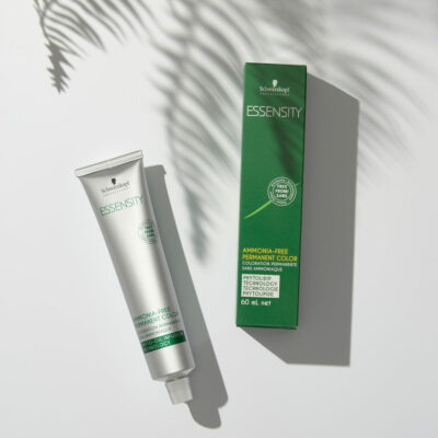 ESSENSITY 60 ml