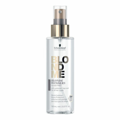 Brume Protectrice 150ml Blonds Sublimes BLONDME