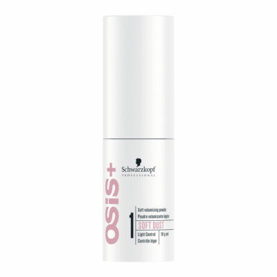OSIS+ Soft Dust 10g