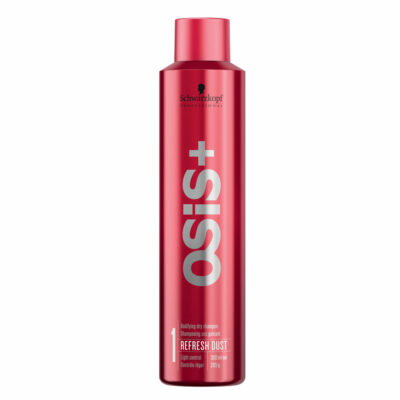 OSiS+ Refresh Dust 300 ml