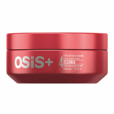 OSiS+ Flexwax 85 ml